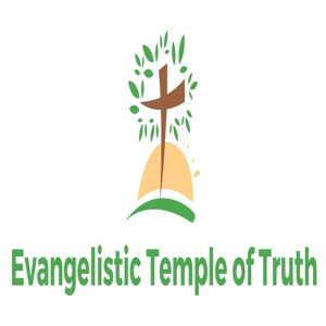 Sermon 4/02/17 | "Franken-Shine: It's Alive!"