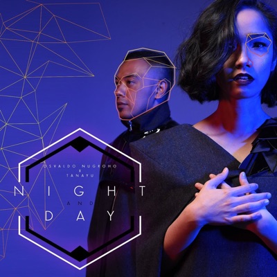 Night and Day - Single