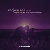 Conjure One - Brave for Me (feat. JEZA) [LTN Sunrise Extended Remix]