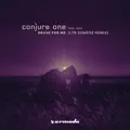 Brave For Me (LTN Sunrise Remix)