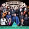 Karoonag (feat. Coenie de Villiers) [Live] - Karen Zoid lyrics
