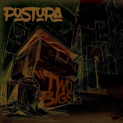 Postura - Single