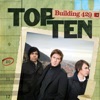 Building 429 - I Belong To You