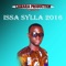 Ca Ne M'Em - Issa Sylla lyrics