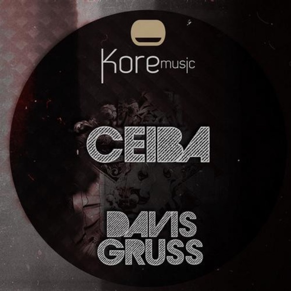 Ceiba - Single