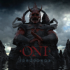 Ironshore - ONI new Single