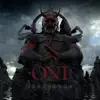 ONI - The Only Cure