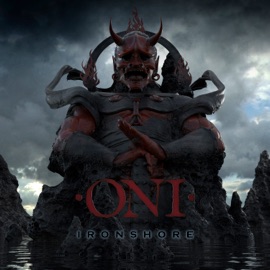 The Only Cure ONI