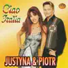 Justyna i Piotr - Mamma Mamma Maria