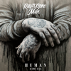 Human (Remixes) - EP - Rag'n'Bone Man