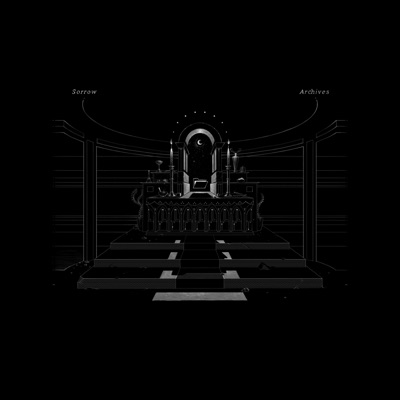 Sorrow Archives