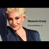 Muazzez Ersoy - Sen Ne Biçim Sevgilisin