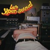 Explorations in Drums & Sax