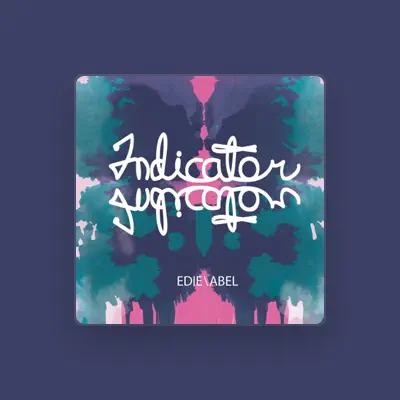 Listen to Indicator Indicator, watch music videos, read bio, see tour dates & more!