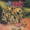 It's a Beautiful Day - Jungle Jam lyrics