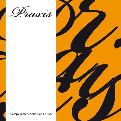 Praxis