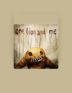 聆聽 One Lion and Me、觀看音樂影片、閱讀小傳、查看巡演日期等！