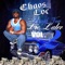 Loc'd Out - Chaos Loc lyrics