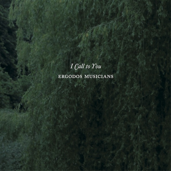 I call to you (feat. Michael McHale)