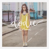 dodie - Absolutely Smitten