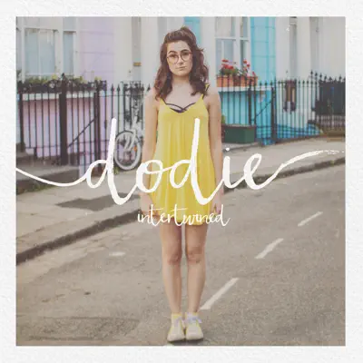 Intertwined - EP - Dodie