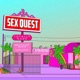 Sex Quest 2 EP