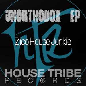 Unorthodox EP