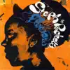 Flowers (Incognito remix)