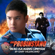 Wag Ka Nang Umiyak (From "Fpj's Ang Probinsyano") - Gary Valenciano