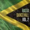 Dancehall Queen (feat. G tha Hustla & Bugi) - DJ Rasimcan lyrics