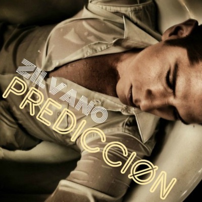 Predicción - Single