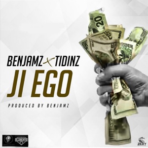 Ji Ego (feat. Tidinz)