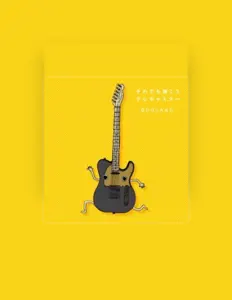 Dengarkan QOOLAND, tonton video musik, baca bio, lihat tanggal tur & lainnya!