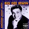 Big Dee Irwin - Happy Being Fat