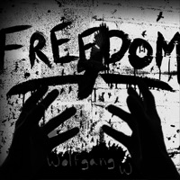 Freedom - Single - Wolfgang Wee