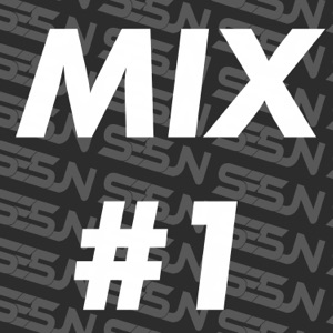 RE6RD - Mix #1