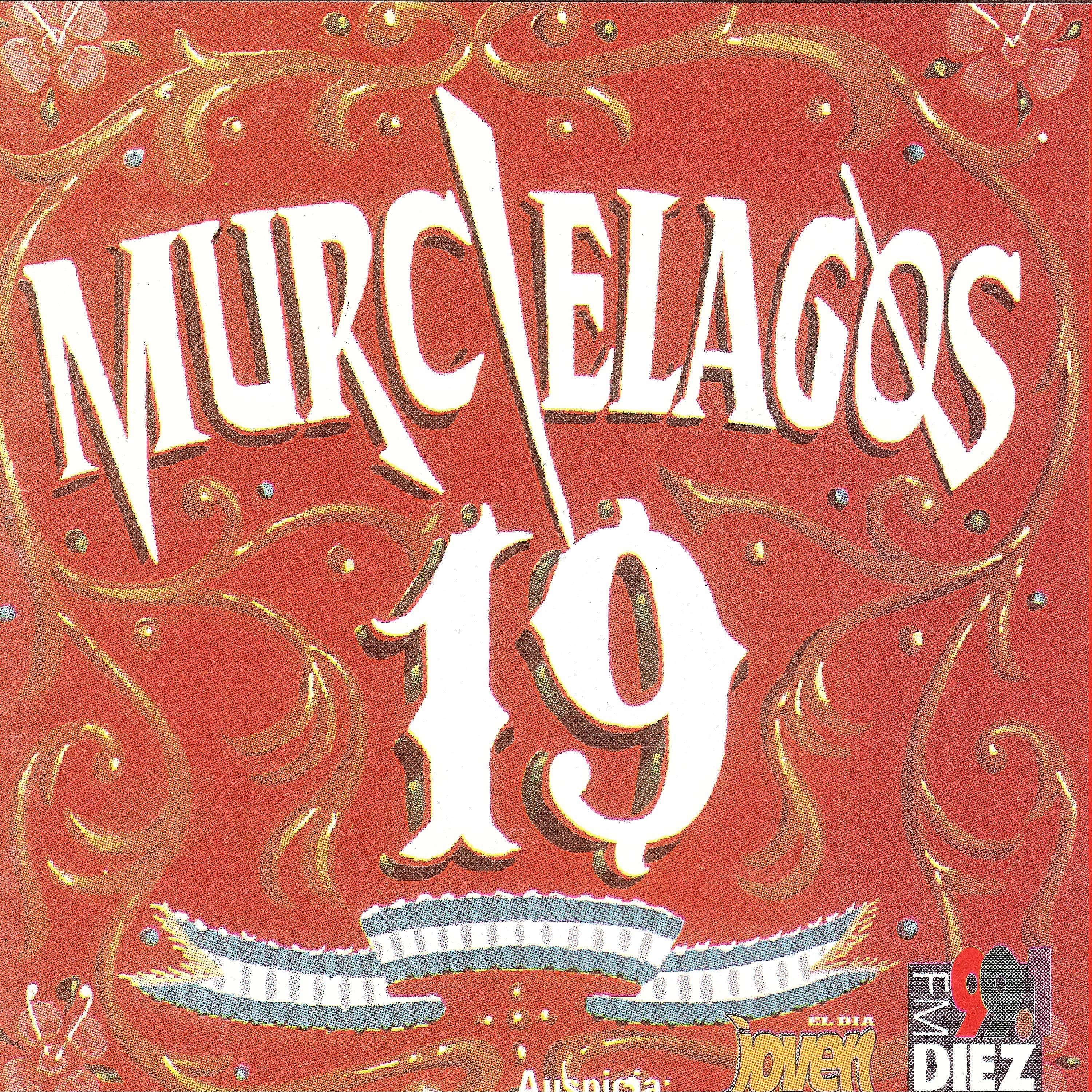 19