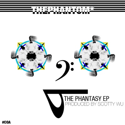 The Phantasy EP
