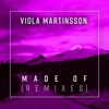 Made Of (Gabry Venus Remix)