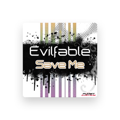 Listen to Evilfable, watch music videos, read bio, see tour dates & more!