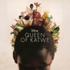 Queen of Katwe (Original Motion Picture Soundtrack), 2016