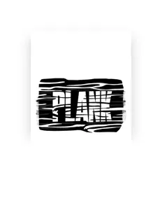 Listen to Mashupheadz, watch music videos, read bio, see tour dates & more!