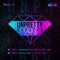 Ain't Got Nobody (feat. DEAN) - Miryo lyrics