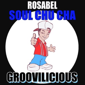 Soul Chu Cha - Single