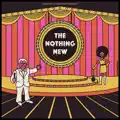 The Nothing New