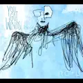 My Soul Is Rising (feat. Sam Sparro, Linda McCrary &amp; Alfie Silas)