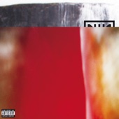 Nine Inch Nails - Complication