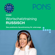 N.N. - Russisch Wortschatztraining. PONS Mobil Wortschatztraining Russisch