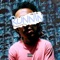 Runnin' - Max Wells lyrics