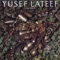 Jeremiah - Yusef Lateef lyrics